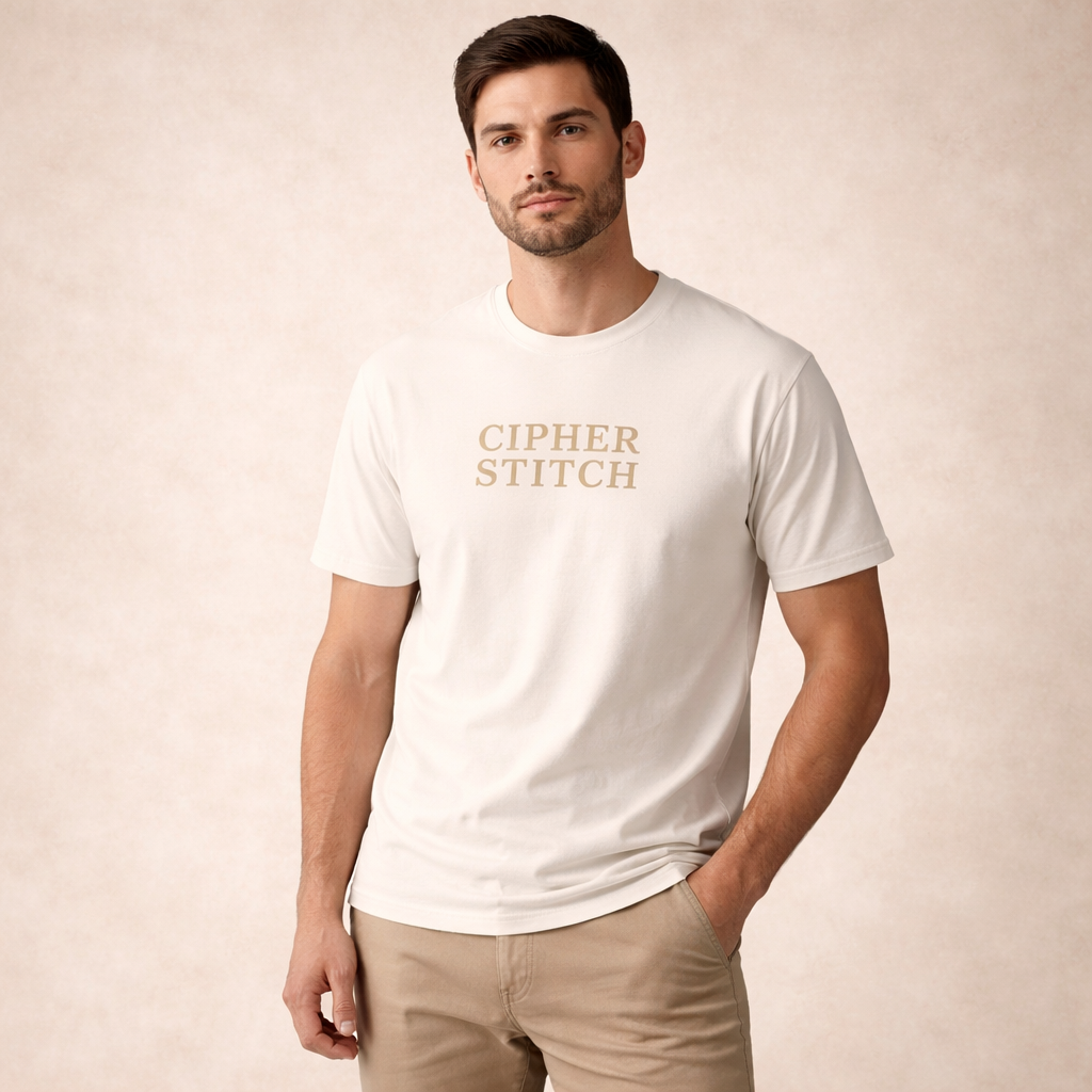 image comparison before