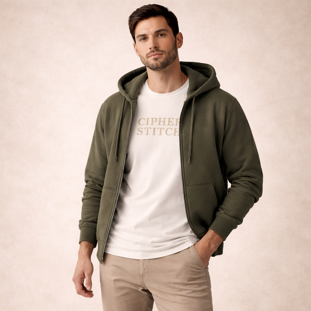 image comparison after