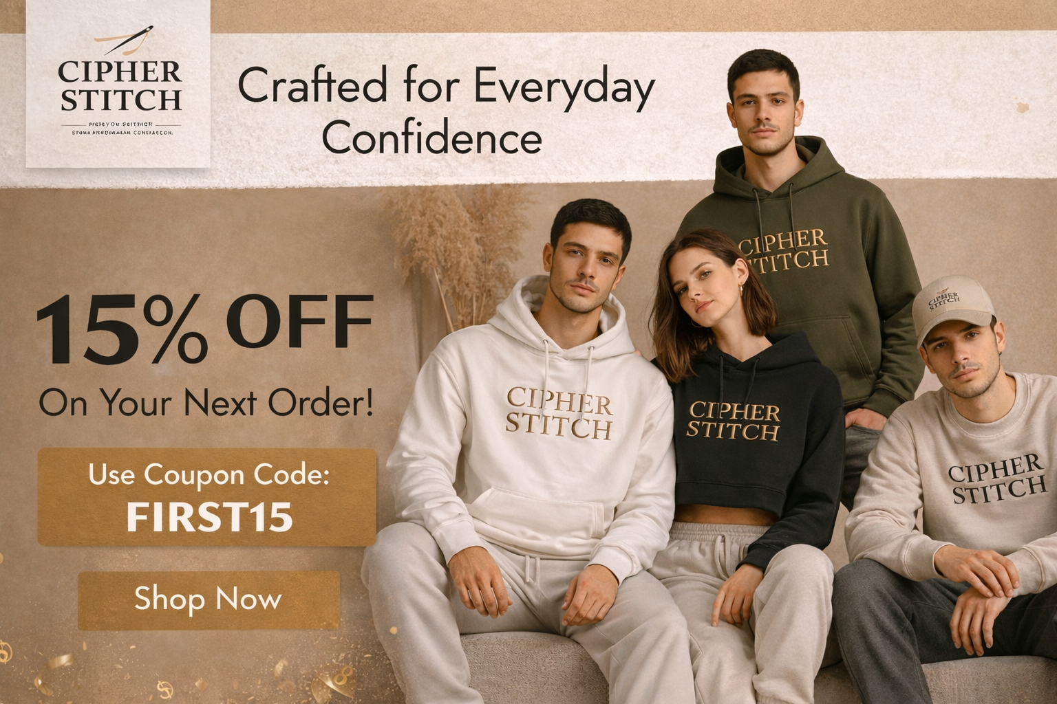 slider image 1621243260e1af0c20-2