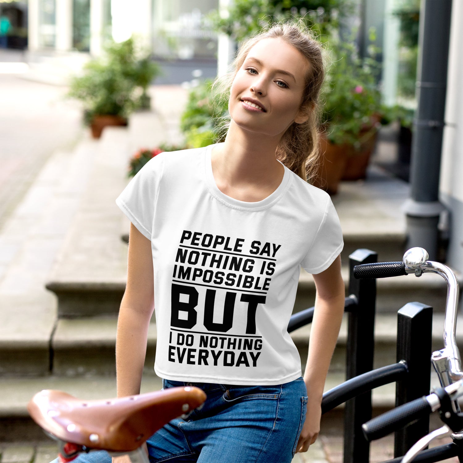 Product mockupshop_this_look_AVdw3f